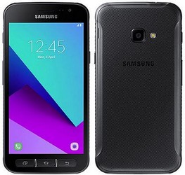 Замена батареи на телефоне Samsung Galaxy Xcover 4 в Астрахане